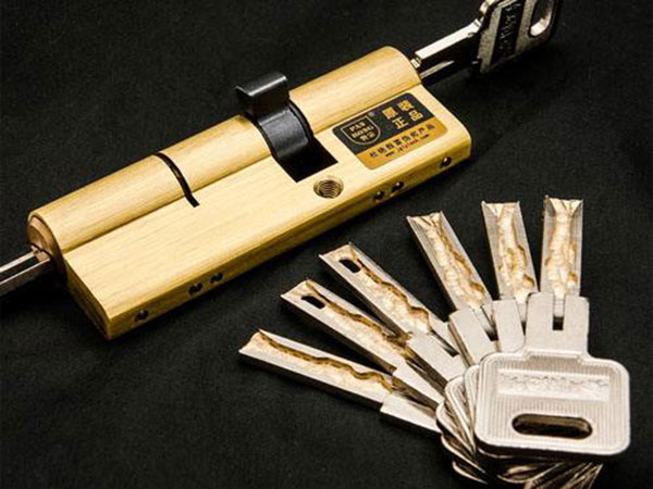 振兴24小时上门开锁公司