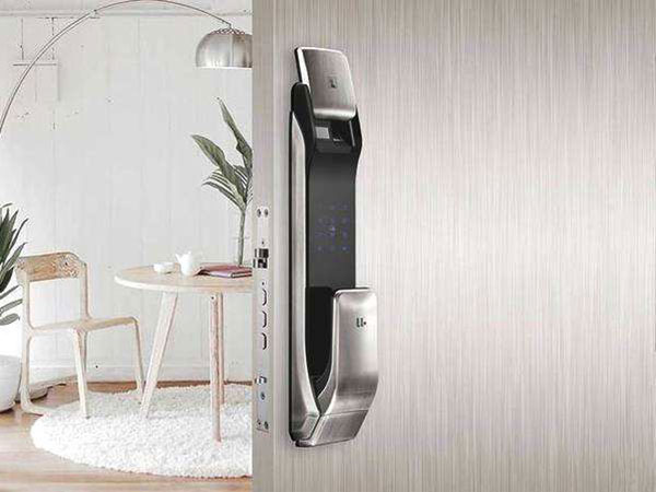 振兴24小时上门开锁公司