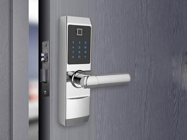 振兴24小时上门开锁公司