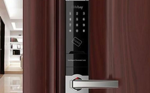 振兴24小时上门开锁公司