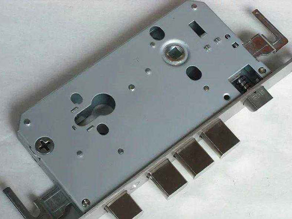 振兴24小时上门开锁公司