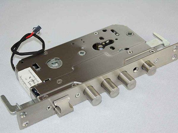 振兴24小时上门开锁公司