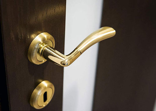 振兴24小时上门开锁公司