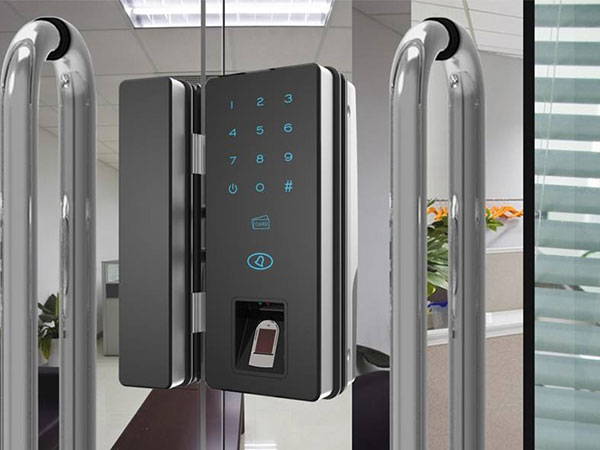 振兴24小时上门开锁公司