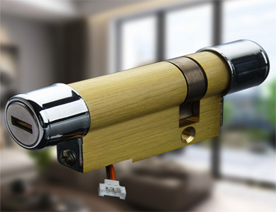 振兴24小时上门开锁公司