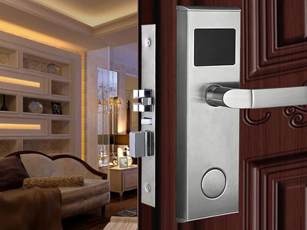 振兴24小时上门开锁公司