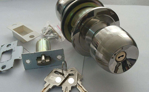 振兴24小时上门开锁公司