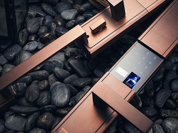 振兴24小时上门开锁公司