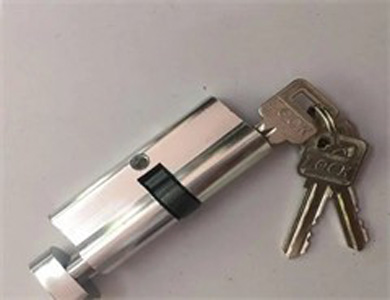 振兴24小时上门开锁公司