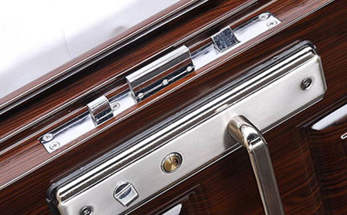 振兴24小时上门开锁公司