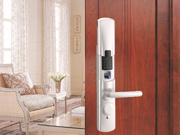 振兴24小时上门开锁公司