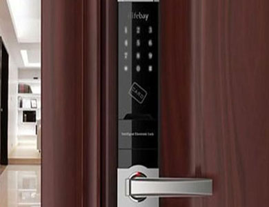 振兴24小时上门开锁公司