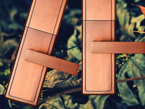 振兴24小时上门开锁公司