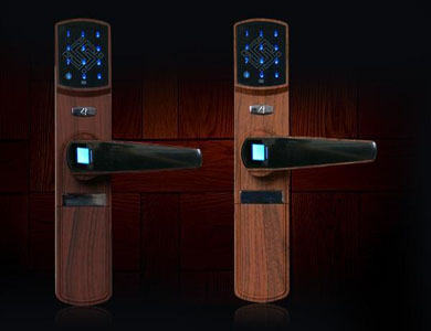 振兴24小时上门开锁公司