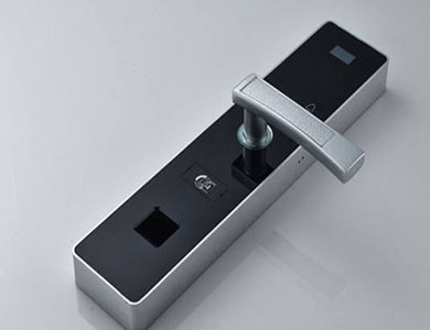 振兴24小时上门开锁公司