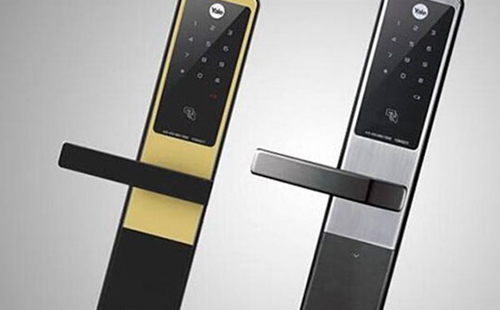 振兴24小时上门开锁公司