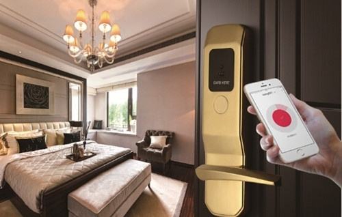 振兴24小时上门开锁公司