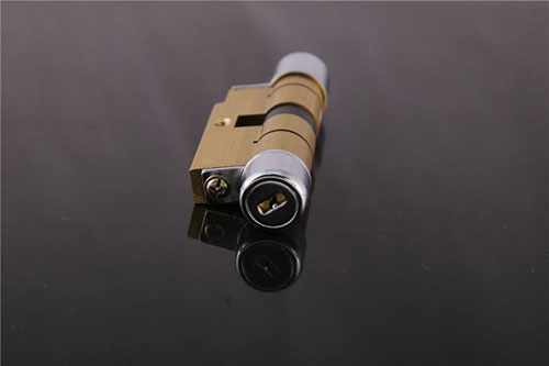 振兴24小时上门开锁公司