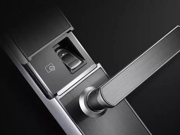 振兴24小时上门开锁公司