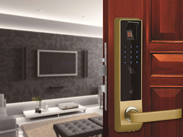 振兴24小时上门开锁公司