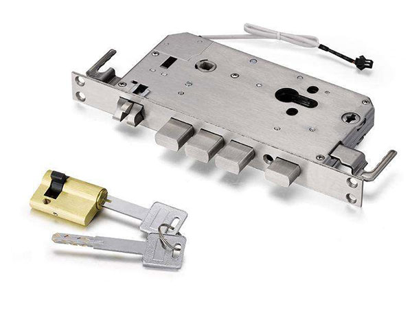 振兴24小时上门开锁公司